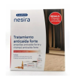 ACOFAR NESIRA PACK ANTICAIDA AMP +CHAMPU