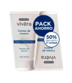 ACOFAR VIVERA DUPLO MANOS CONCEN 2X50