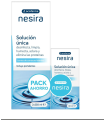 ACOFAR NESIRA SOLU UNICA 2X250ML +60ML