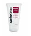 ACOFARMA VIVERA CREMA PIES ULTRA-HIDRATANTE 1 TUBO 125 ML