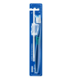 CEPILLO DENTAL ADULTO ACOFARMA VIVERA ANTIPLACA 1 UNIDAD MEDIO