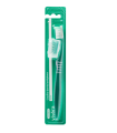 CEPILLO DENTAL ADULTO ACOFARMA VIVERA ANTIPLACA 1 UNIDAD SUAVE