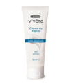 ACOFARMA VIVERA CREMA DE MANOS ULTRA HIDRATANTE 1 TUBO 75 ML