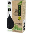 TH ECO-V TINTE Nº1