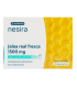 ACOFARMA NESIRA JALEA REAL 1500 MG 20 VIALES BEBIBLES 10 ML