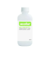 ACOFAR AGUA OXIGENADA 5% 1 FRASCO 500 ML