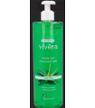 ACOFARMA VIVERA BODY GEL CONCENTRADO ALOE VERA 1 ENVASE 500 ML