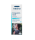 ACOFARMA NESIRA CONGESTION NASAL 1 SPRAY 20 ML