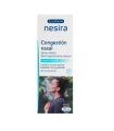 ACOFARMA NESIRA CONGESTION NASAL 1 SPRAY 20 ML