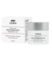 ACOFARMA ESYLMA CREMA FACIAL REAFIRMANTE RESVERATROL Y Q10 1 ENVASE 50 ML