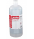 ACOFAR ALCOHOL 96º 1 FRASCO 500 ML