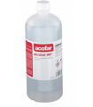 ACOFAR ALCOHOL 96º 1 FRASCO 500 ML