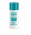 ACOFARMA VIVERA DESODORANTE 1 SPRAY 150 ML