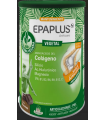 EPAPLUS ARTHICARE VEGETAL 1 ENVASE 387 G SABOR CHOCOLATE