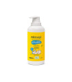 MITOSYL LOCION CORPORAL DERMOPROTECTORA 1 ENVASE 400 ML