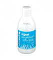 AGUA OXIGENADA LISUBEL 5,1% 1 FRASCO 250 ML