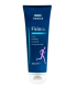 ACOFARMA NESIRA FISIOGEL 1 TUBO 250 ML