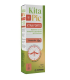 KITAPIC XTRA FORTE 1 SPRAY 75 ML
