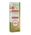 KITAPIC XTRA FORTE 1 SPRAY 75 ML