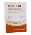 INOVANCE REGLUCID 90 COMP