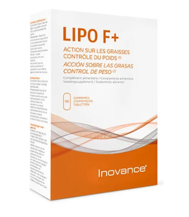 INOVANCE LIPO F 90 COMP