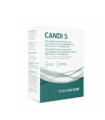 INOVANCE CANDI 5 30 CAPSULAS + 30 COMPRIMIDOS