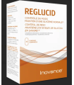 INOVANCE REGLUCID 30 COMPRIMIDOS