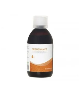 INOVANCE DRENOVANCE 300 ML