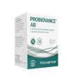 INOVANCE PROBIOVANCE AB 10 CAPSULAS