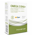 INOVANCE OMEGA 3 DHA 30 PERLAS