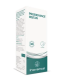 INOVANCE PROBIOVANCE INSTAN 5 SOBRES ORODISPERSABLES 1,2 G