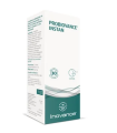 INOVANCE PROBIOVANCE INSTAN 5 SOBRES ORODISPERSABLES 1,2 G