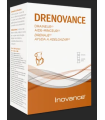 INOVANCE DRENOVANCE 14 STICKS 3 G