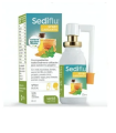 SEDIFLU SPRAY GARGANTA 1 ENVASE 15 ML