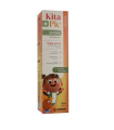 KITAPIC 1 SPRAY 250 ML AROMA MANZANA