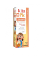 KITAPIC 1 ENVASE 100 ML