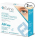 FARLINE OPTICA GOTAS HUMECTANTES AH 0.2% GOTAS OFTALMICAS ESTERILES 20 MONODOSIS 0,4 ML