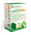 FARLINE COMPLEMENTOS LACTO B TO GO 10 SOBRES BUCODISPERSABLES 2 G