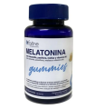 FARLINE COMPLEMENTOS MELATONINA 60 GUMMIES