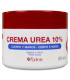 FARLINE CREMA UREA CUERPO Y MANOS 1 ENVASE 300 ML