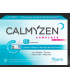 CALMYZEN COMPLETE 30 CAPSULAS