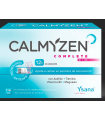 CALMYZEN COMPLETE 30 CAPSULAS