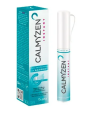 CALMYZEN INSTANT 1 SPRAY ORAL 10 ML