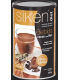 SIKEN DIET BEBIDA DE CACAO CON FIBRA 1 ENVASE 400 G