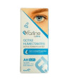 FARLINE OPTICA GOTAS IRRITACION OCULAR ALOE VERA + HIPROMELOSA 1 ENVASE 10 ML MULTIDOSIS