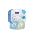 CHICCO PHYSIOFORMA AIR SILICONA AZUL 2-6 M 2 UDS