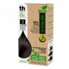 TH ECO-V TINTE Nº3