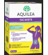 AQUILEA SACIANTE 15 STICKS 15 ML SABOR PIÑA