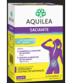 AQUILEA SACIANTE 15 STICKS 15 ML SABOR PIÑA