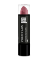 PRETTY LIPS LABIAL COLOR SOIVRE COSMETICS 1 ENVASE 3,5 G COLOR ROSA